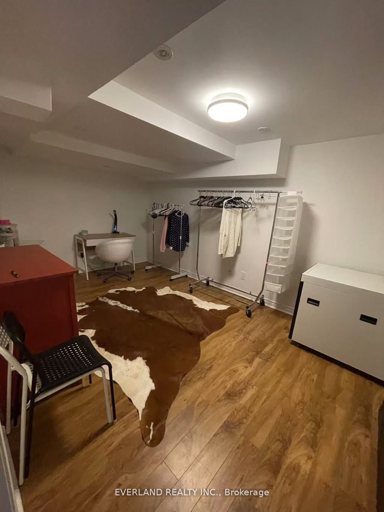 41 Heatherwood Crescent Bsmt