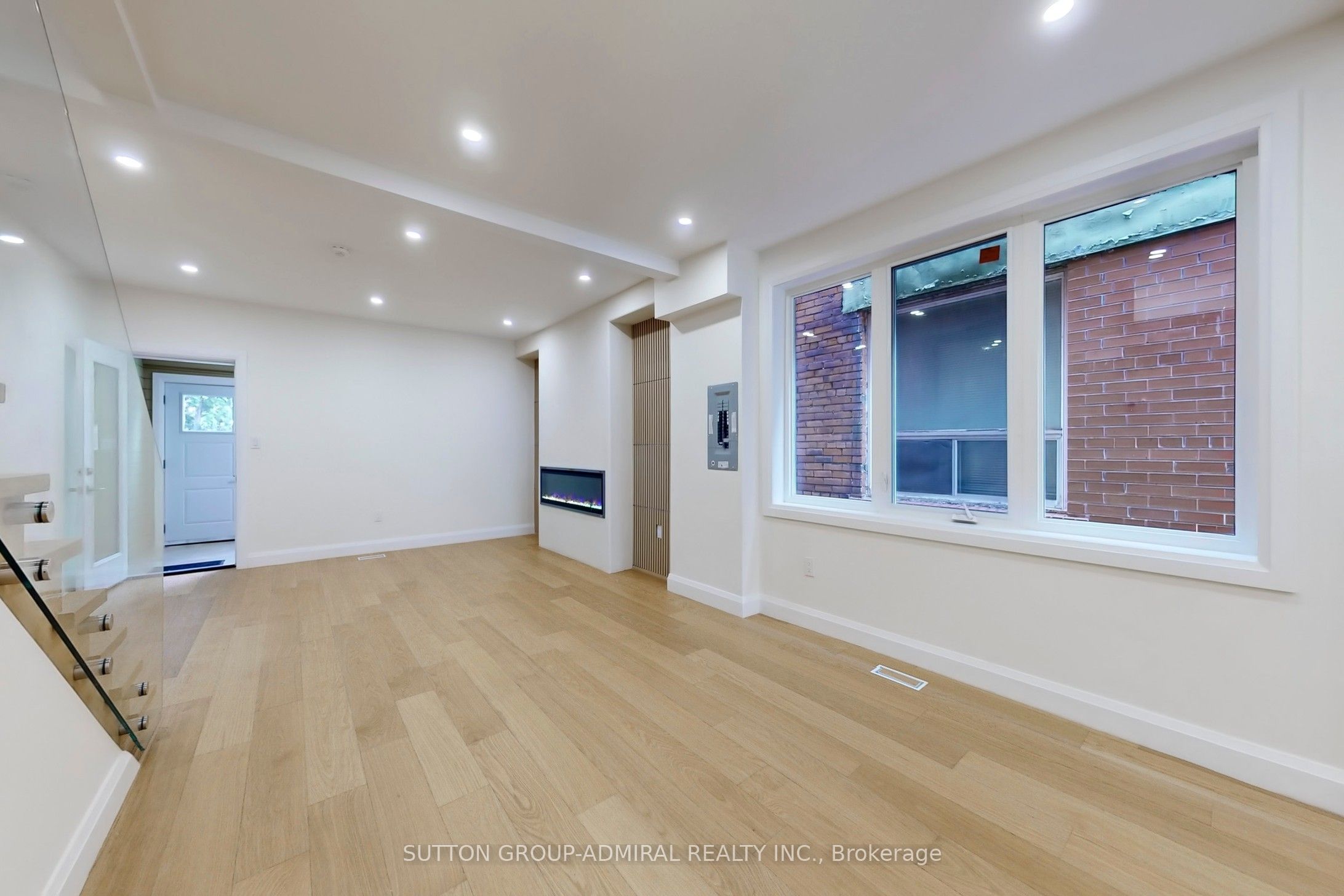 109 Fermanagh Avenue