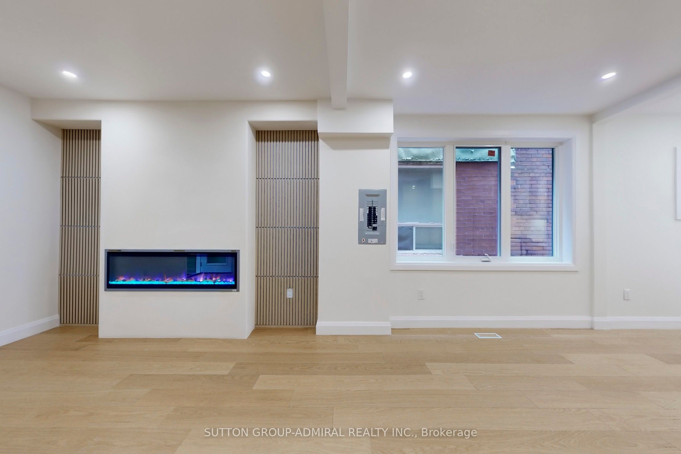 109 Fermanagh Avenue