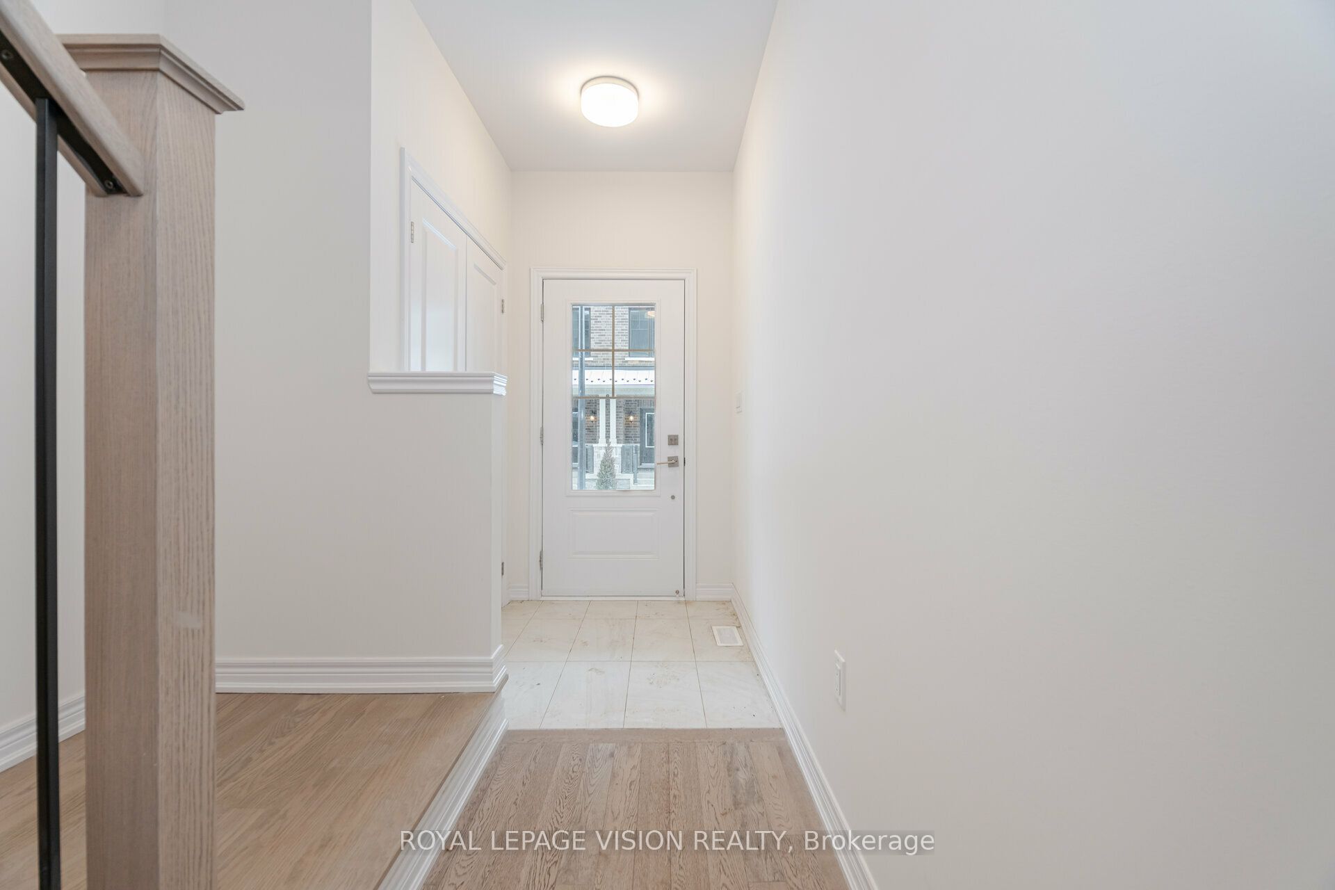 46 Folcroft Street