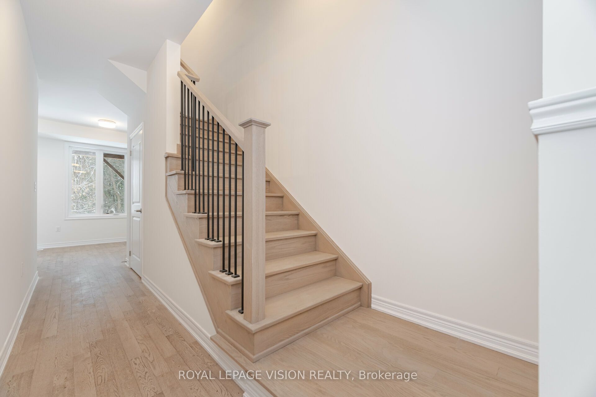 46 Folcroft Street