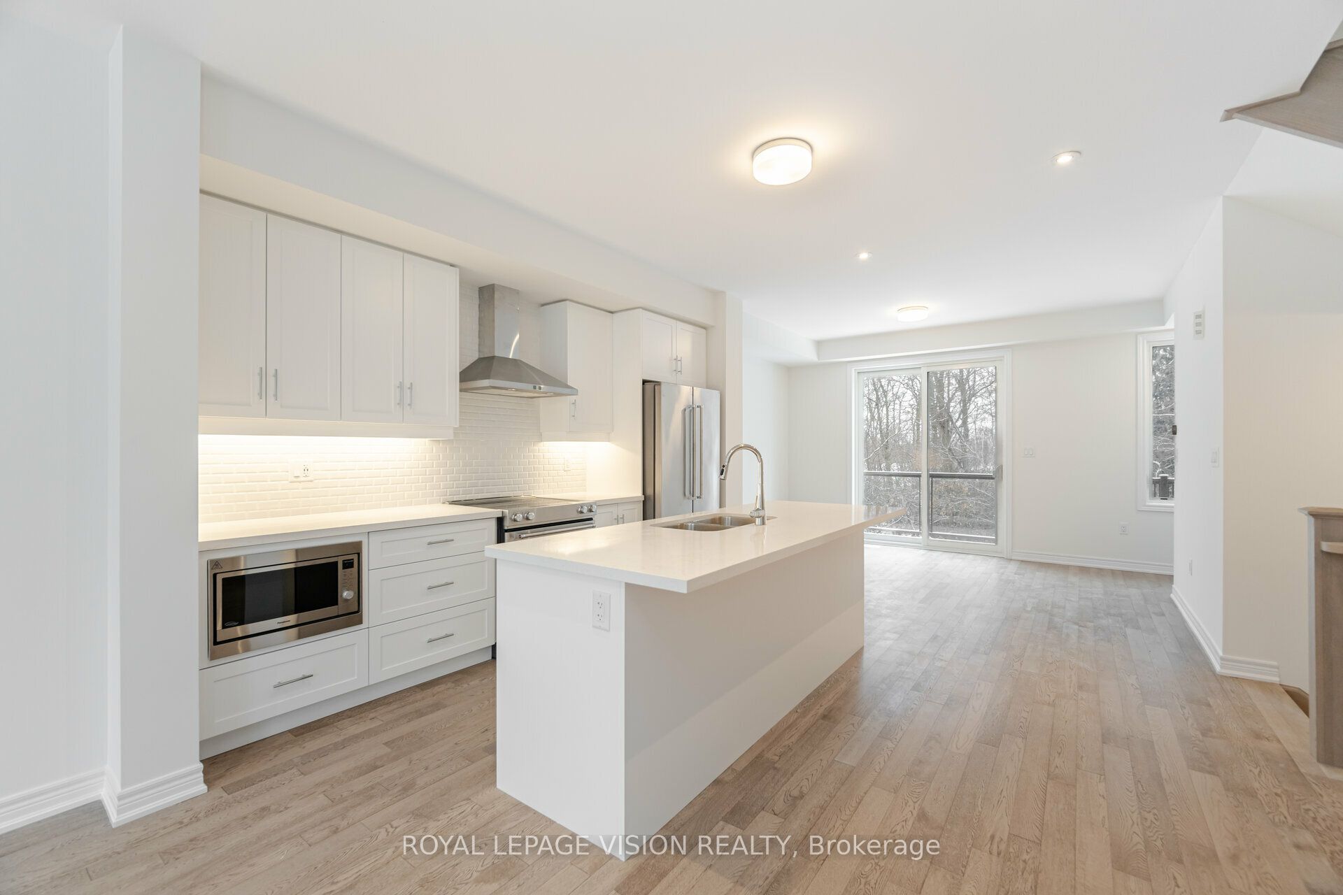 46 Folcroft Street