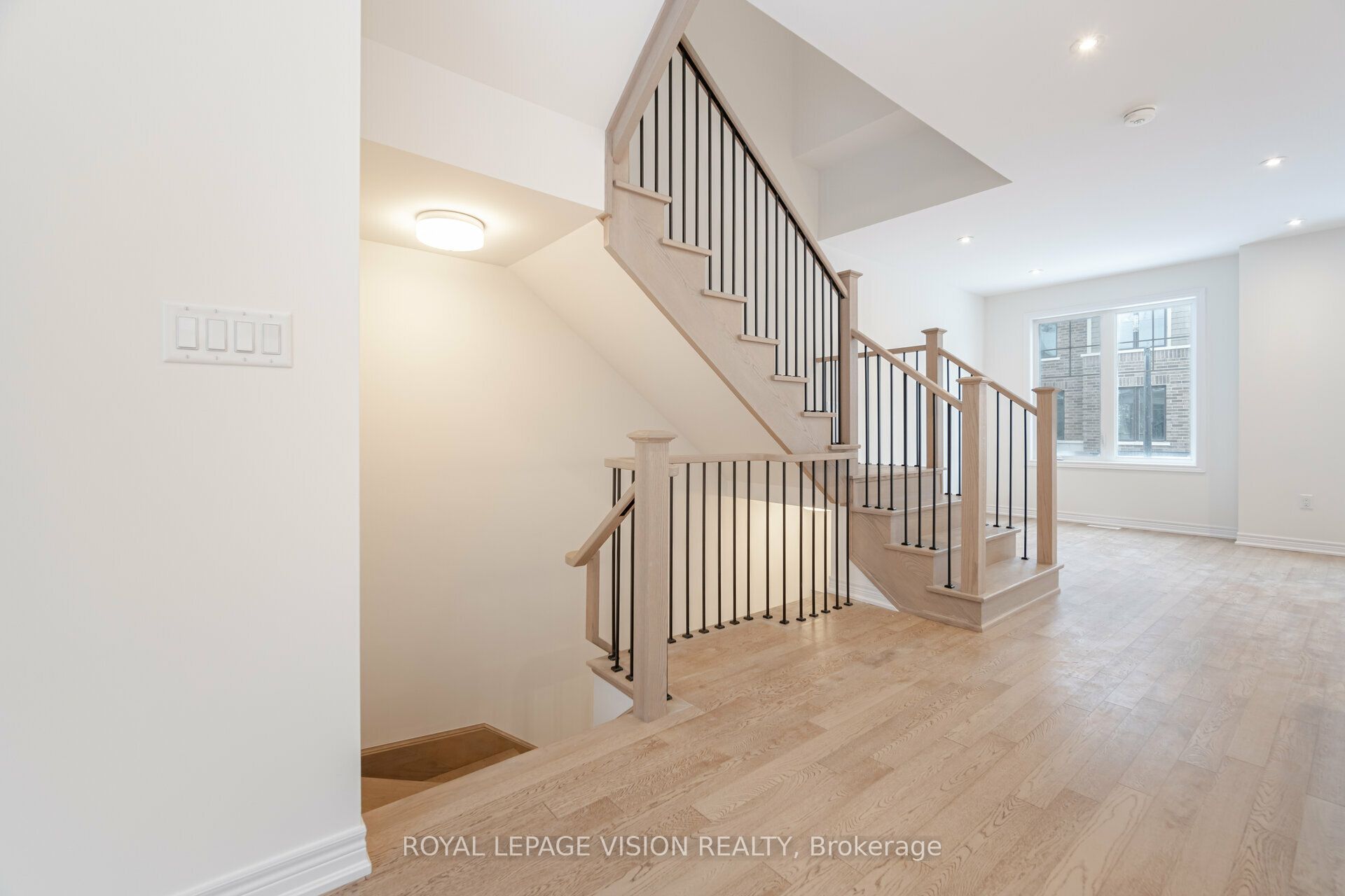 46 Folcroft Street