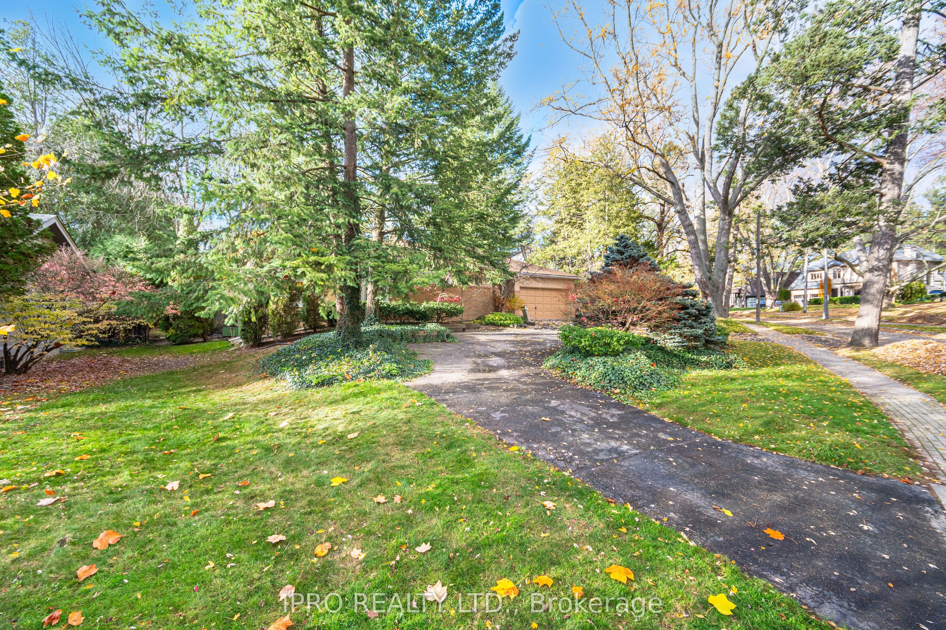 4189 Inglewood Drive