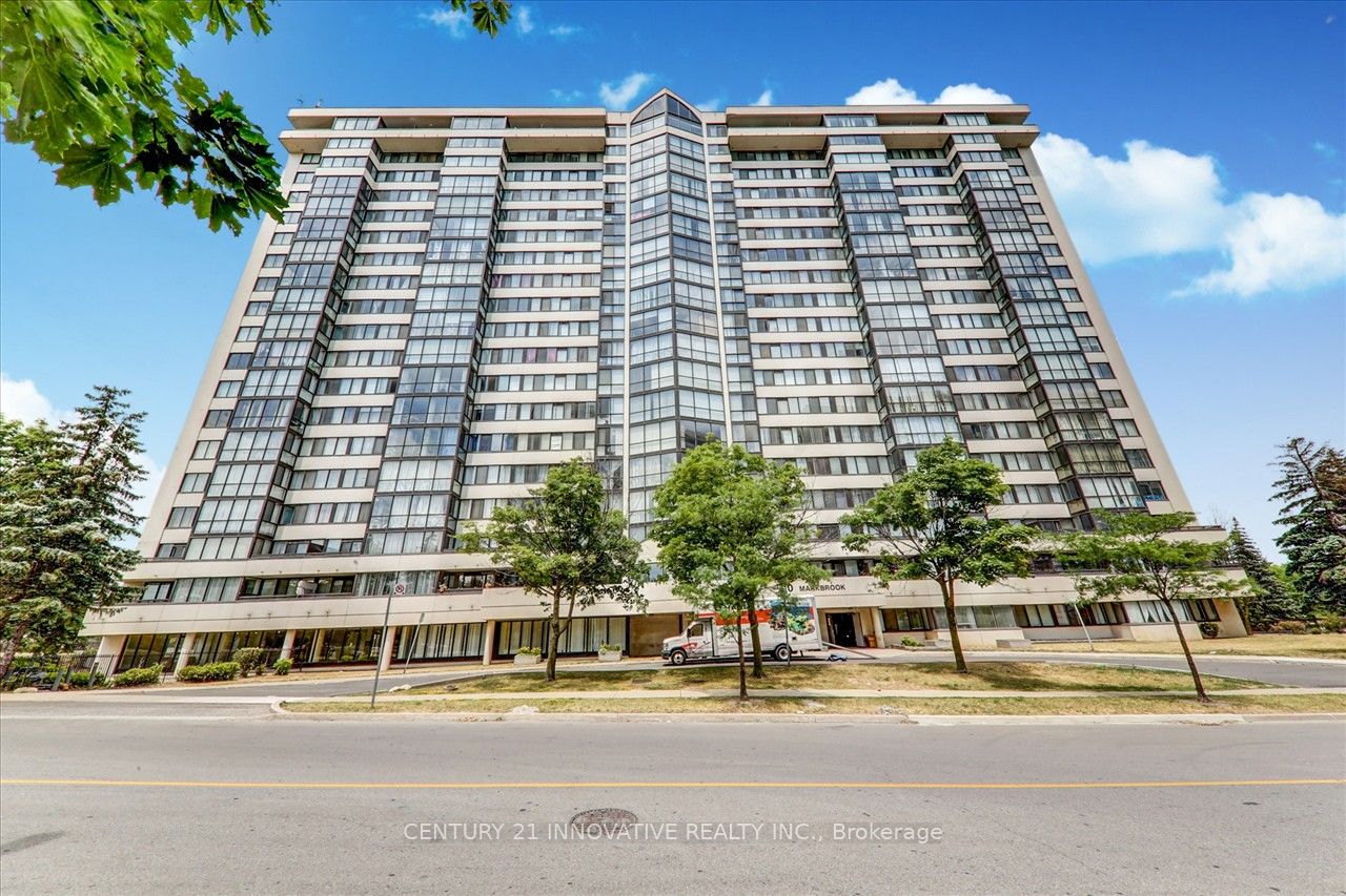 10 Markbrook Lane 1004