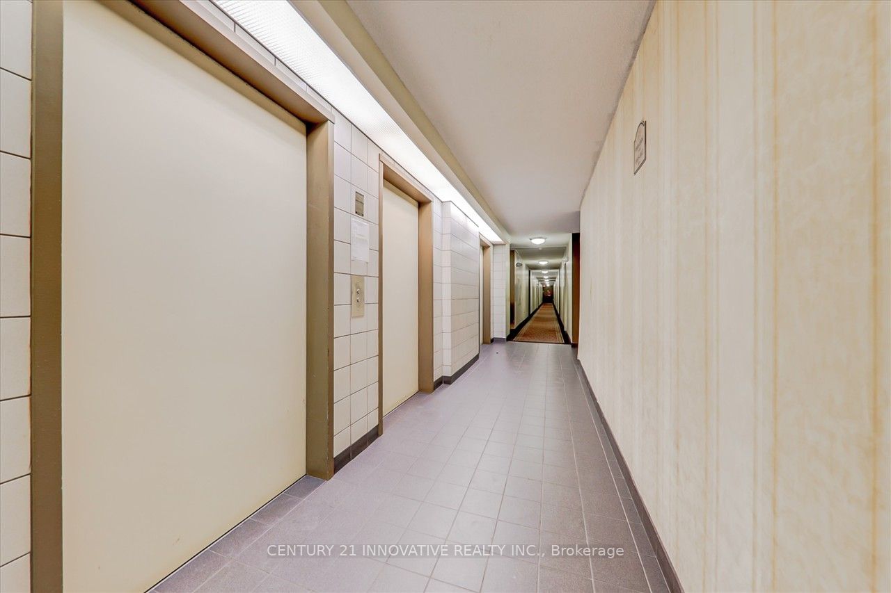10 Markbrook Lane 1004