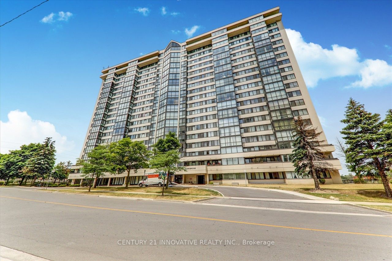 10 Markbrook Lane 1004