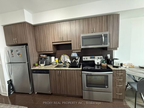 9201 Yonge Street 1508 Richmond Hill ON L4C 1H9