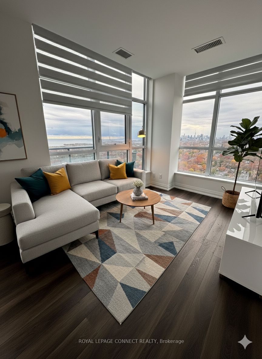 286 Main Street PH08