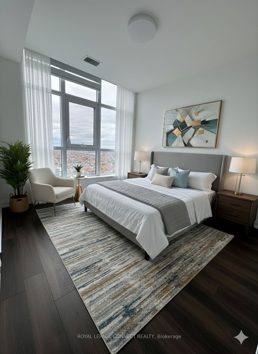 286 Main Street PH08