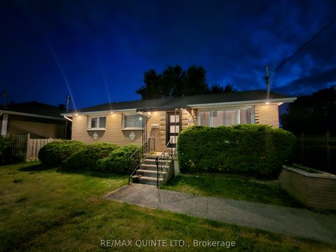 620 Sidney Street B Belleville ON K8P 4A6