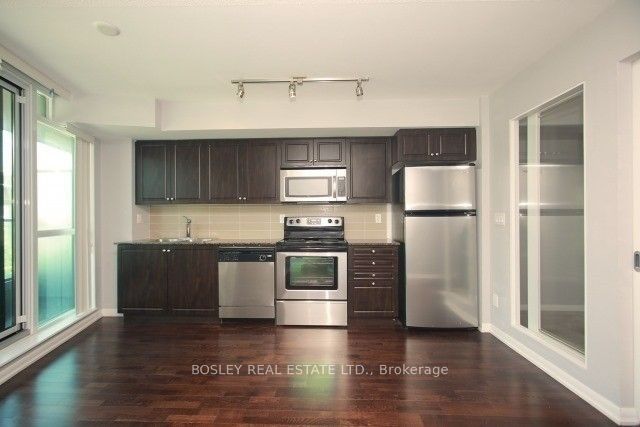 209 Fort York Boulevard 468