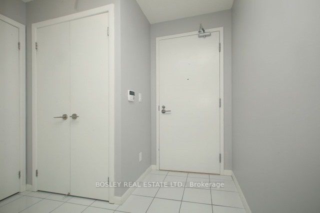 209 Fort York Boulevard 468