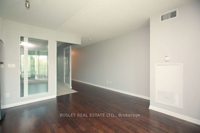 209 Fort York Boulevard 468