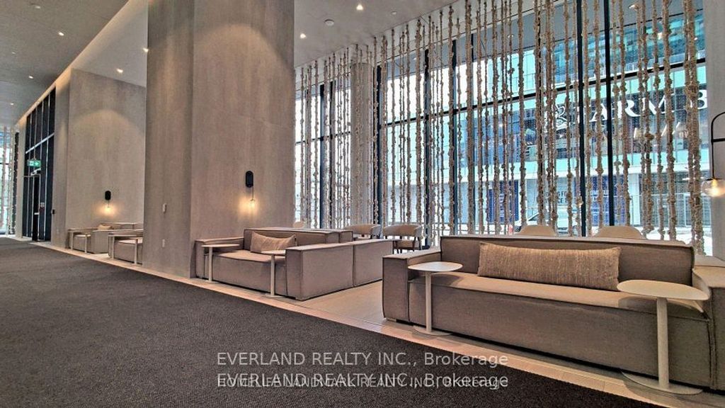 Photo of 138 Downes Street #1108, Toronto, ON M5E 0E4 (MLS # C12864514)