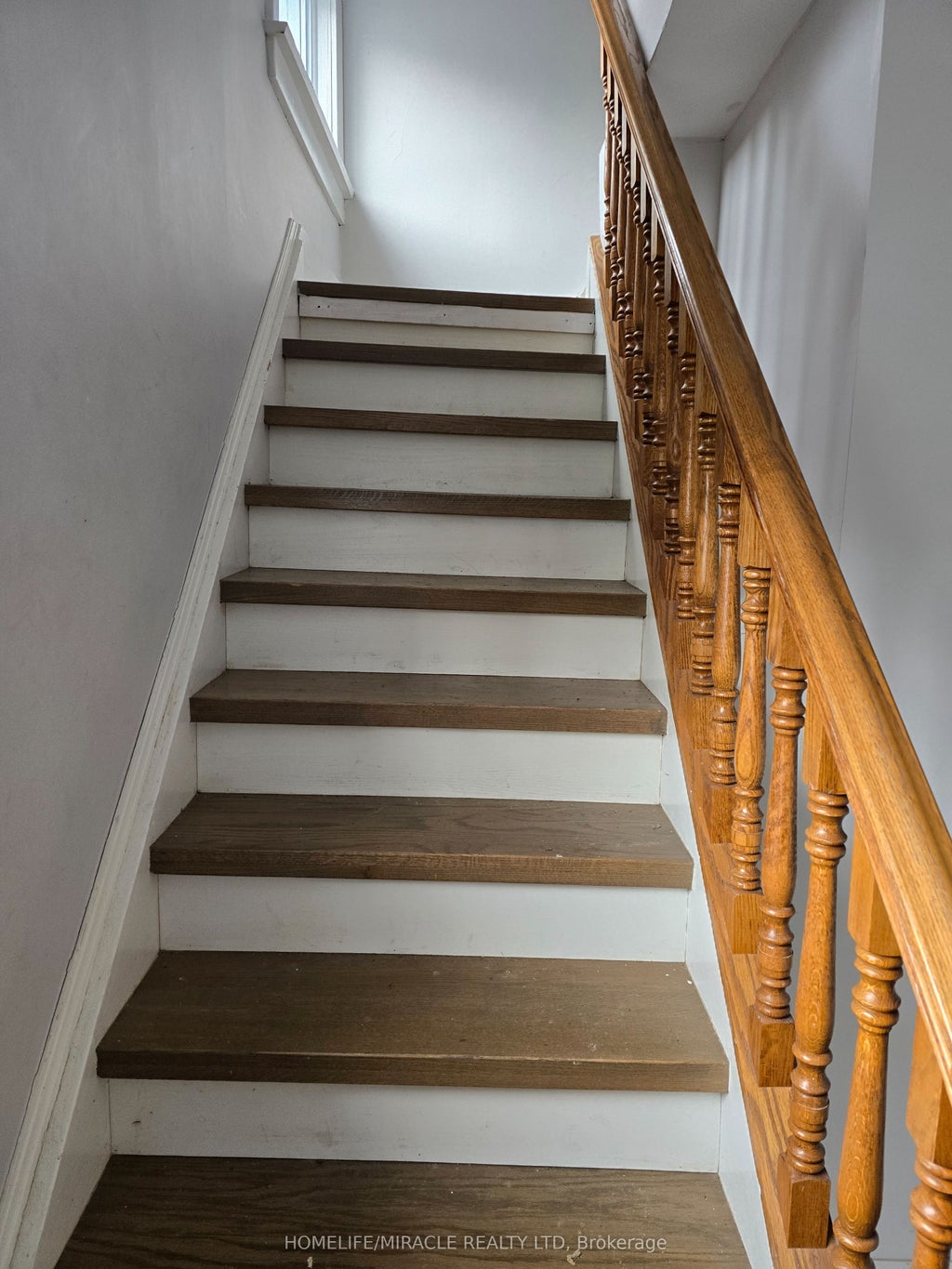 Photo of 83 Liberty Street N, Clarington, ON L1C 2L8 (MLS # E13503548)