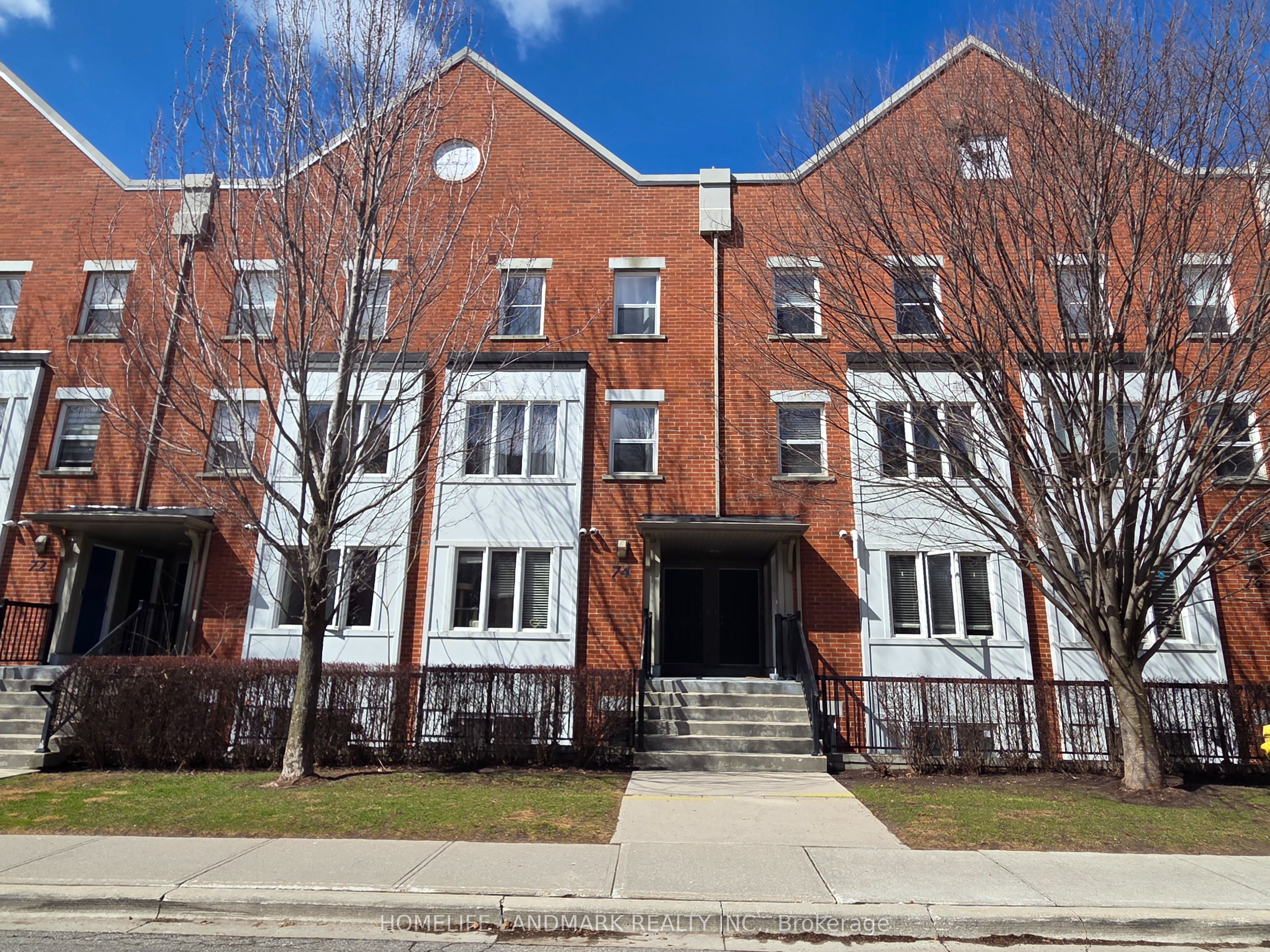 74 Munro Street 2