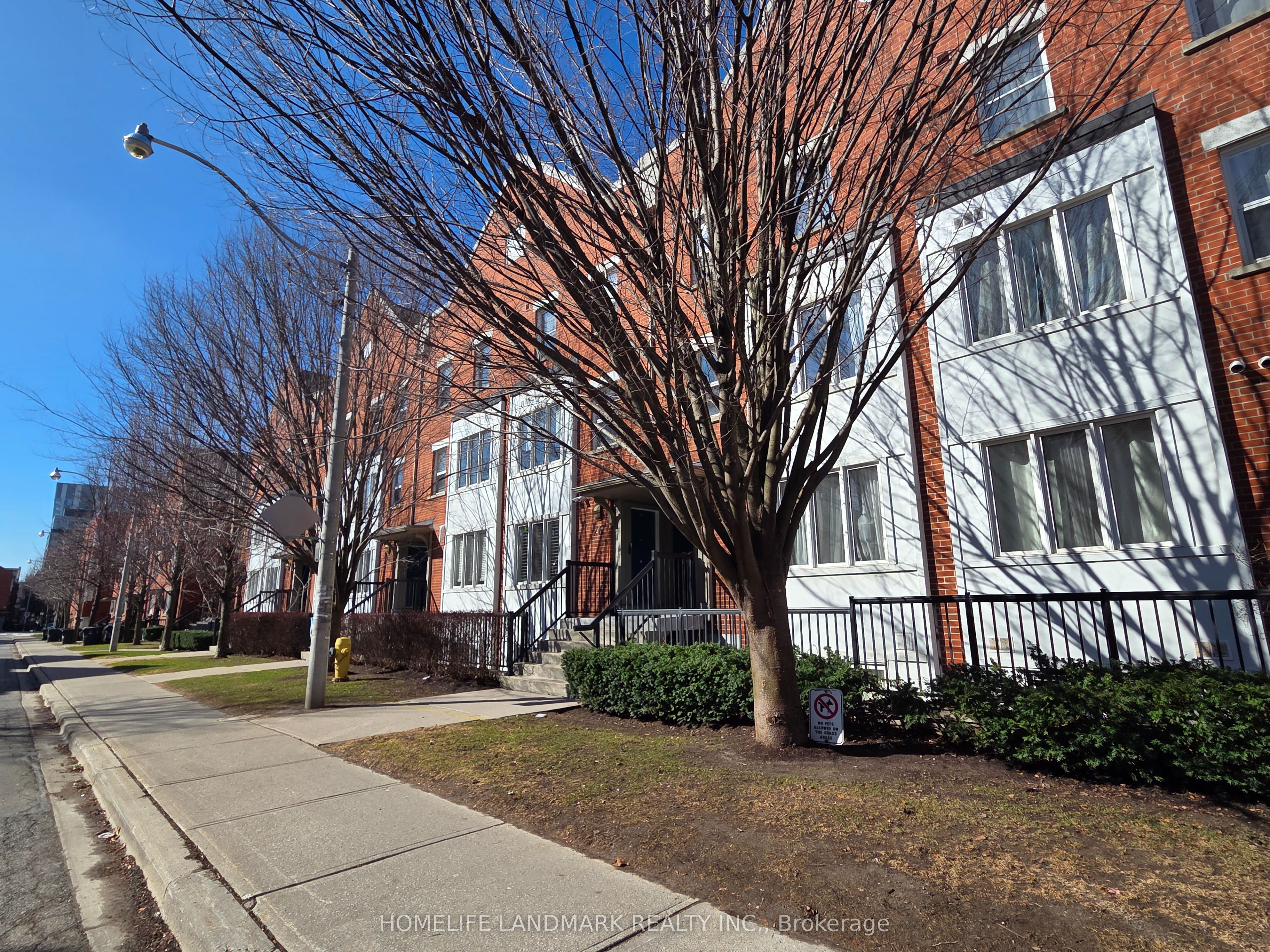 74 Munro Street 2