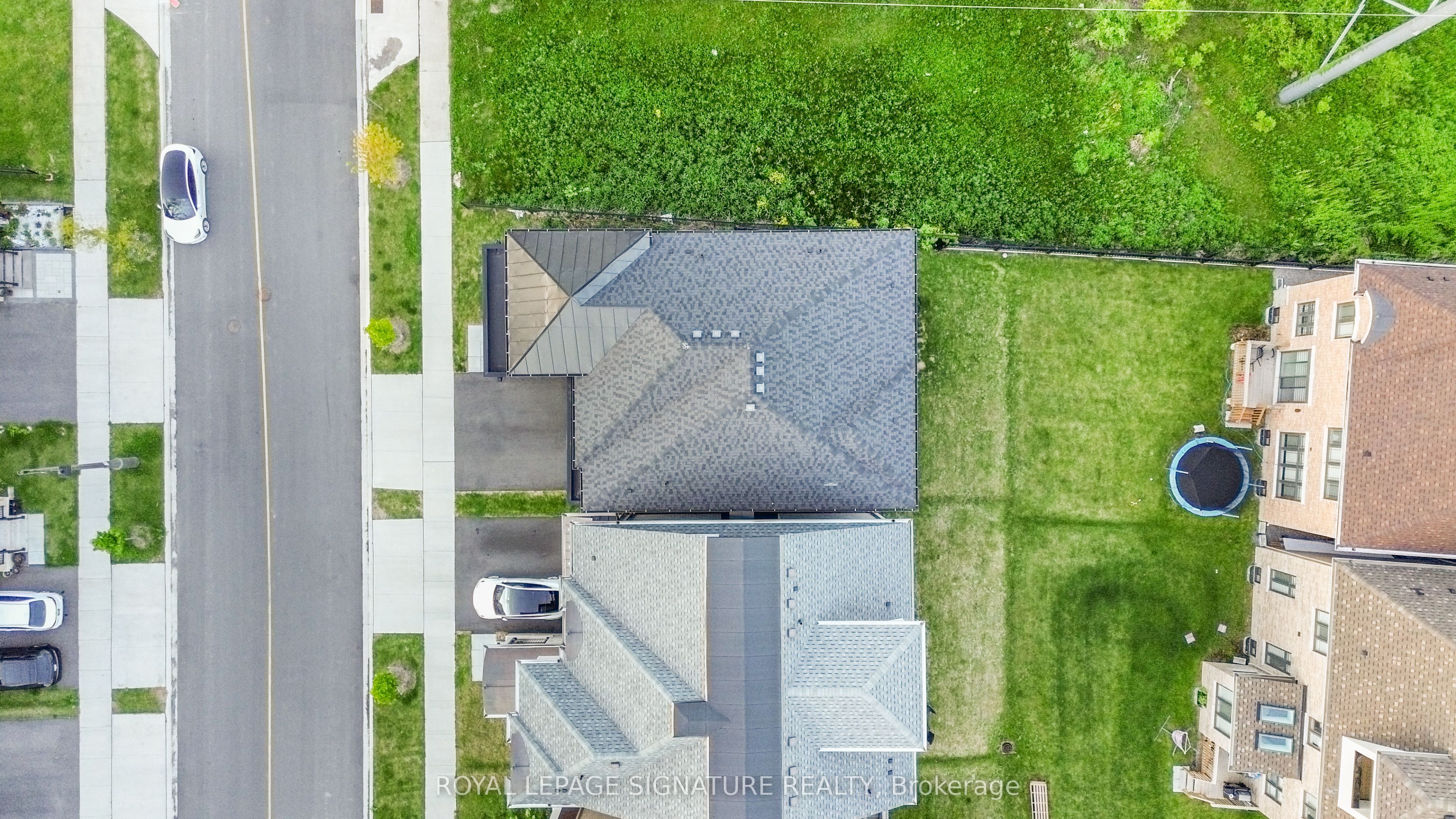 2406 Charles Cornwall Avenue
