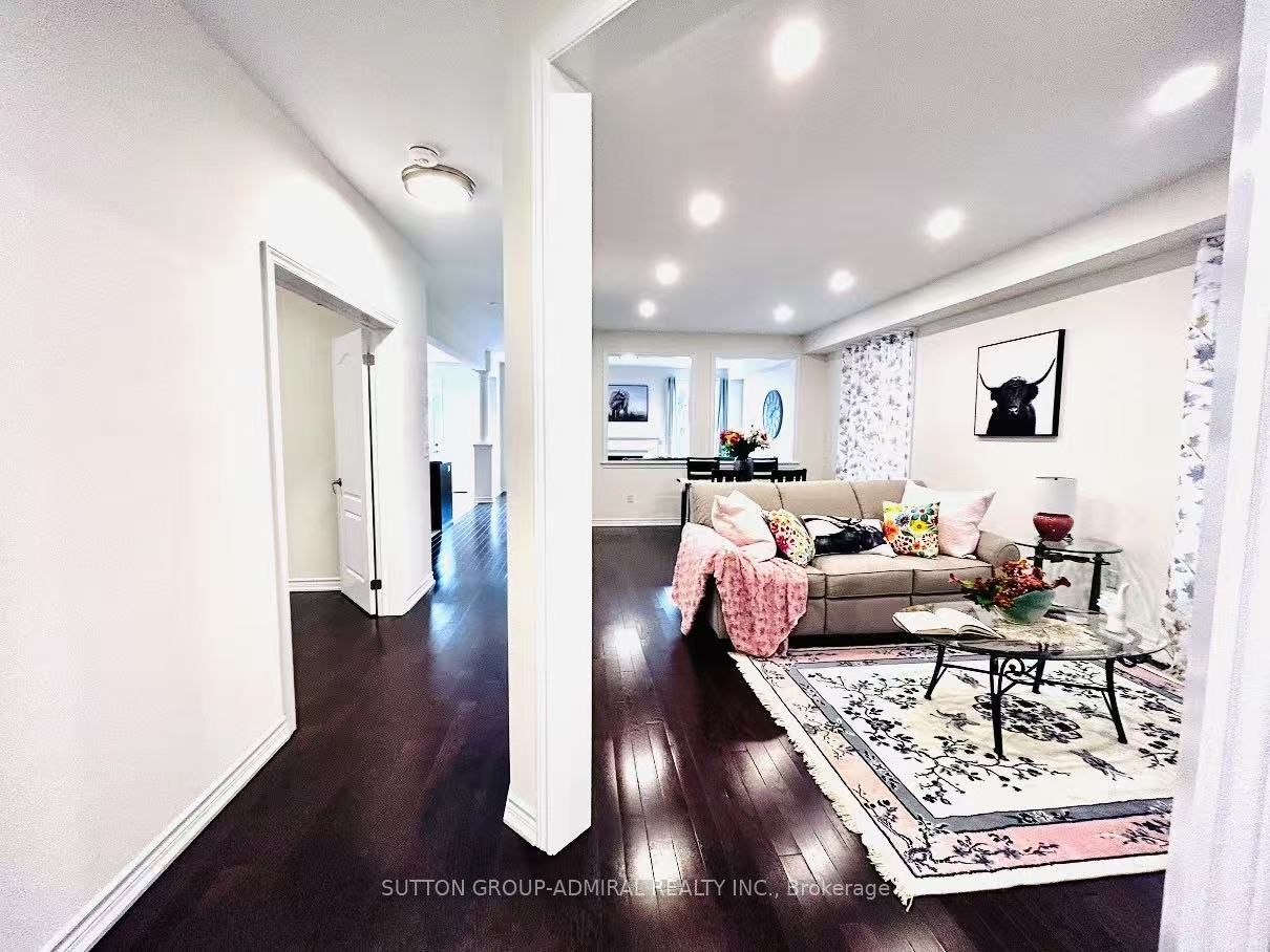 81 Livante Court