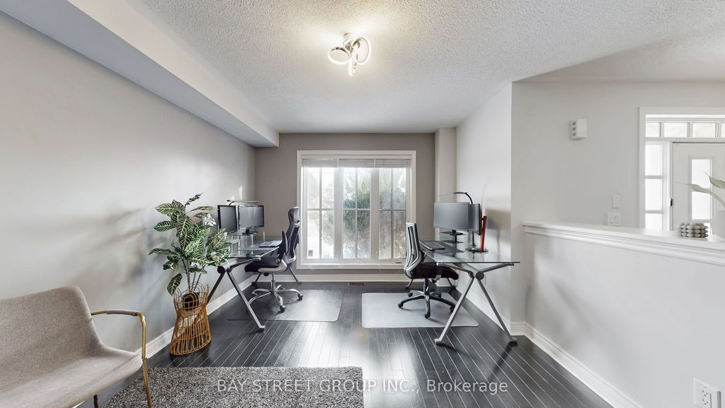 Photo of 2914 Elgin Mills Road E, Markham, ON L6C 0E5 (MLS # N12778076)
