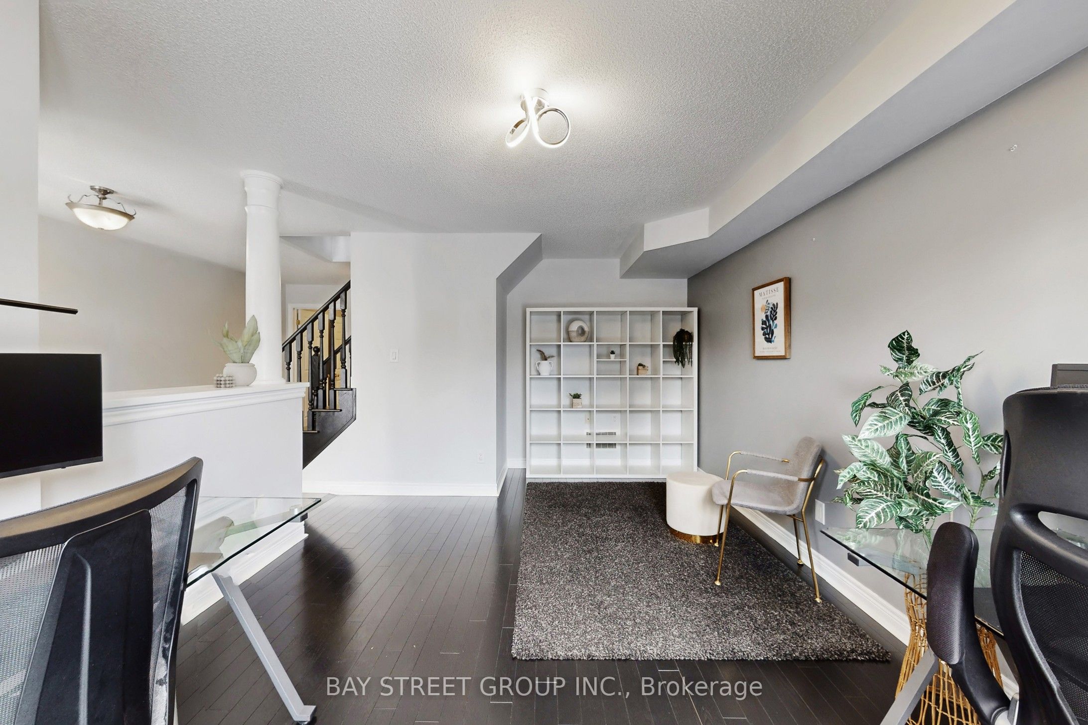 2914 Elgin Mills Road E