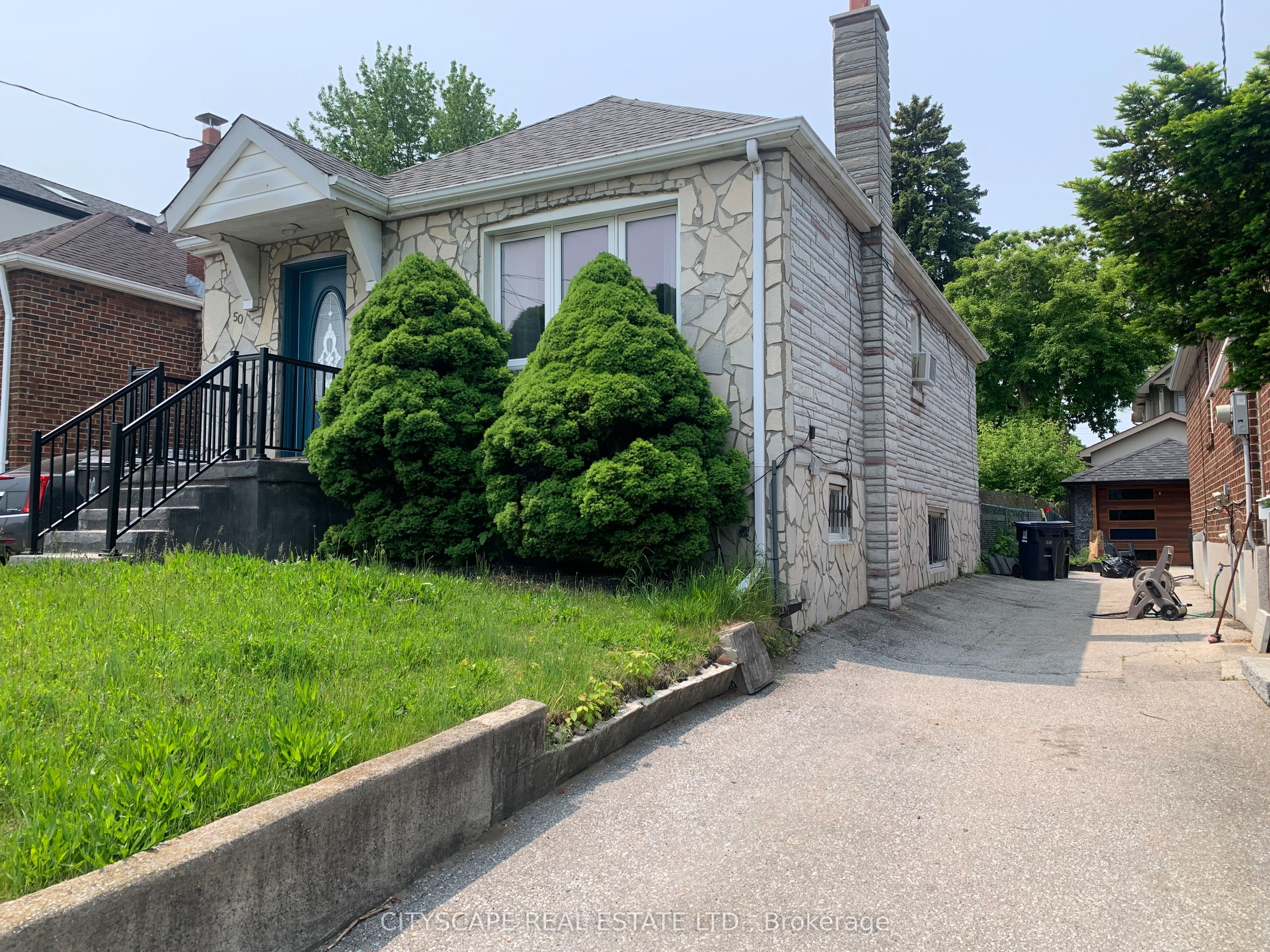 50 Stephen Drive
