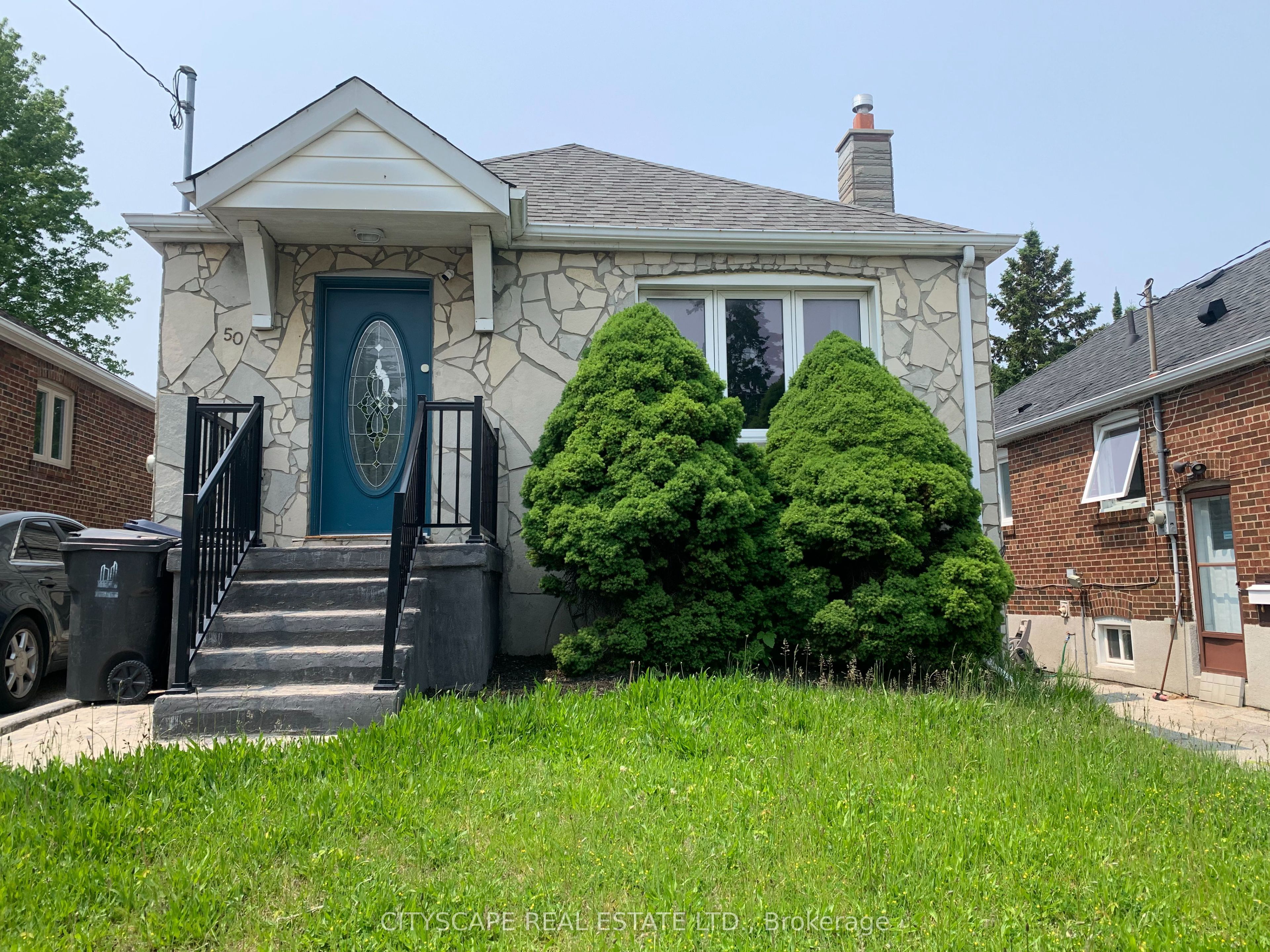 50 Stephen Drive
