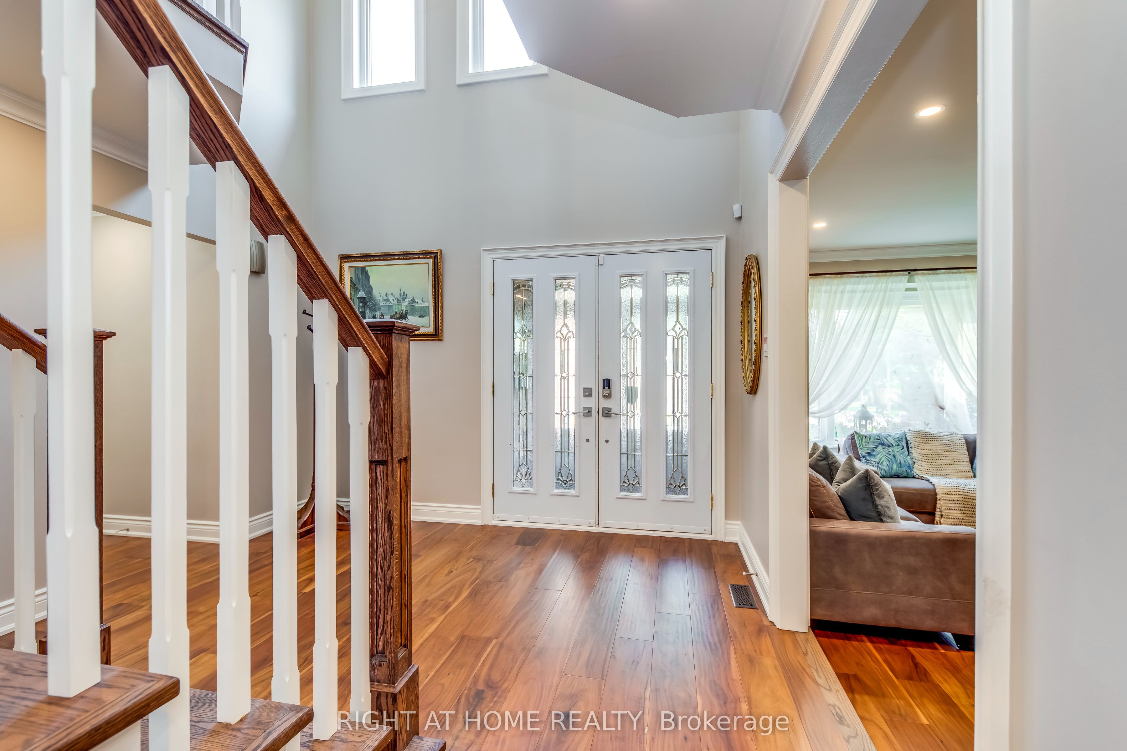 1311 Playter Place