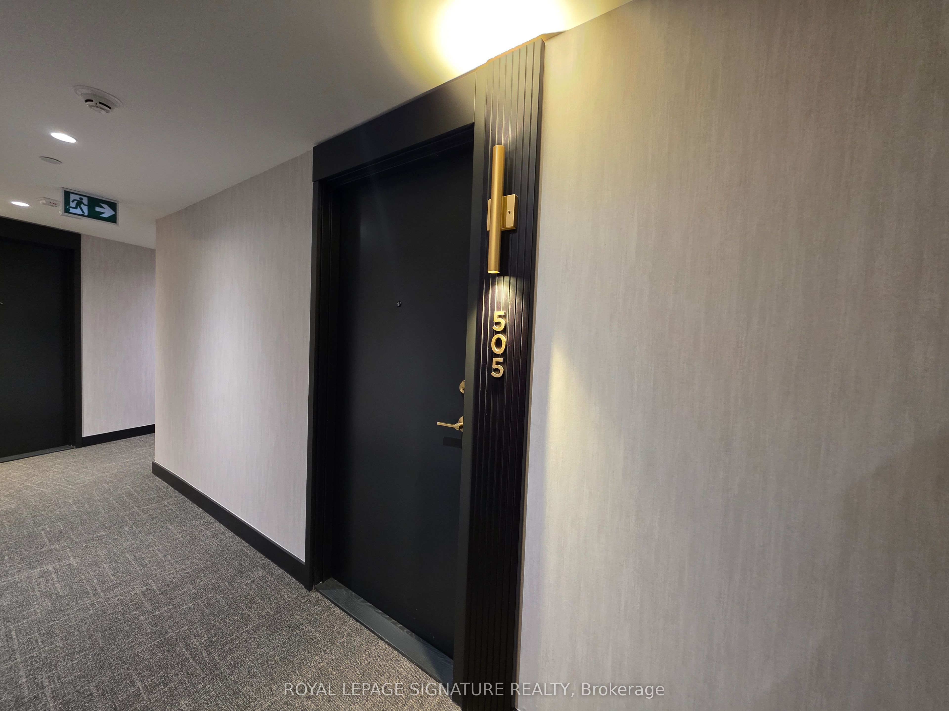 5 Lakeview Avenue 505