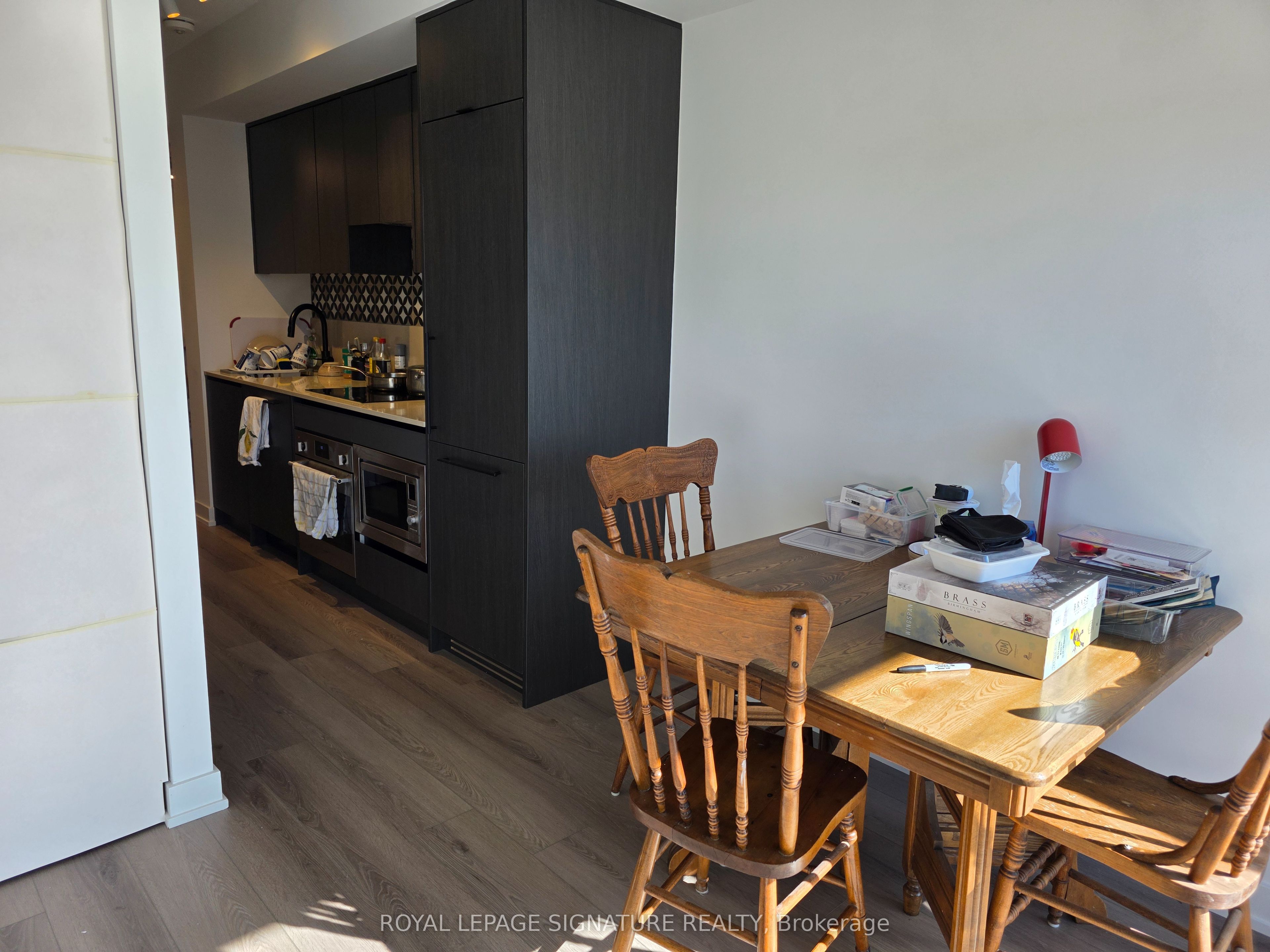 5 Lakeview Avenue 505