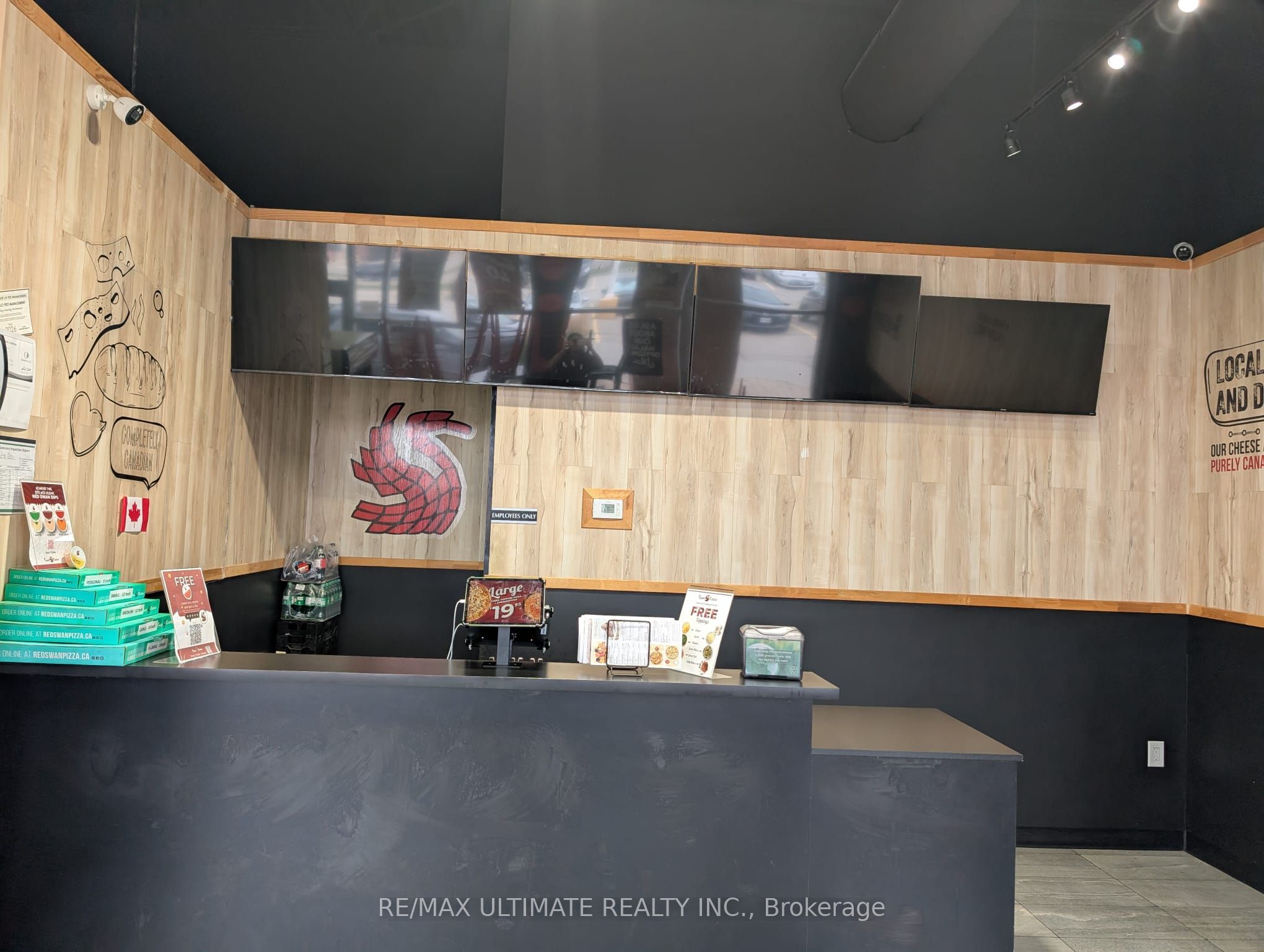 117 Cross Avenue S B7