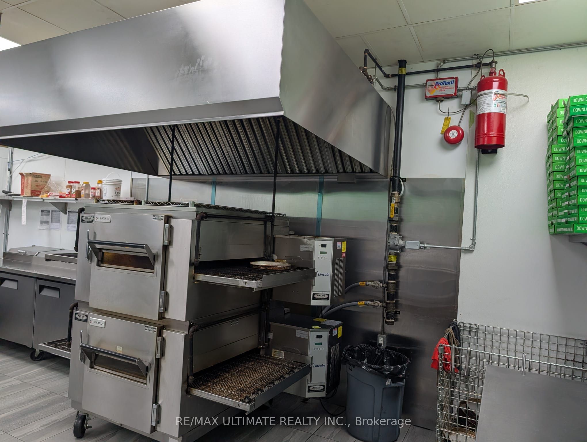 117 Cross Avenue S B7
