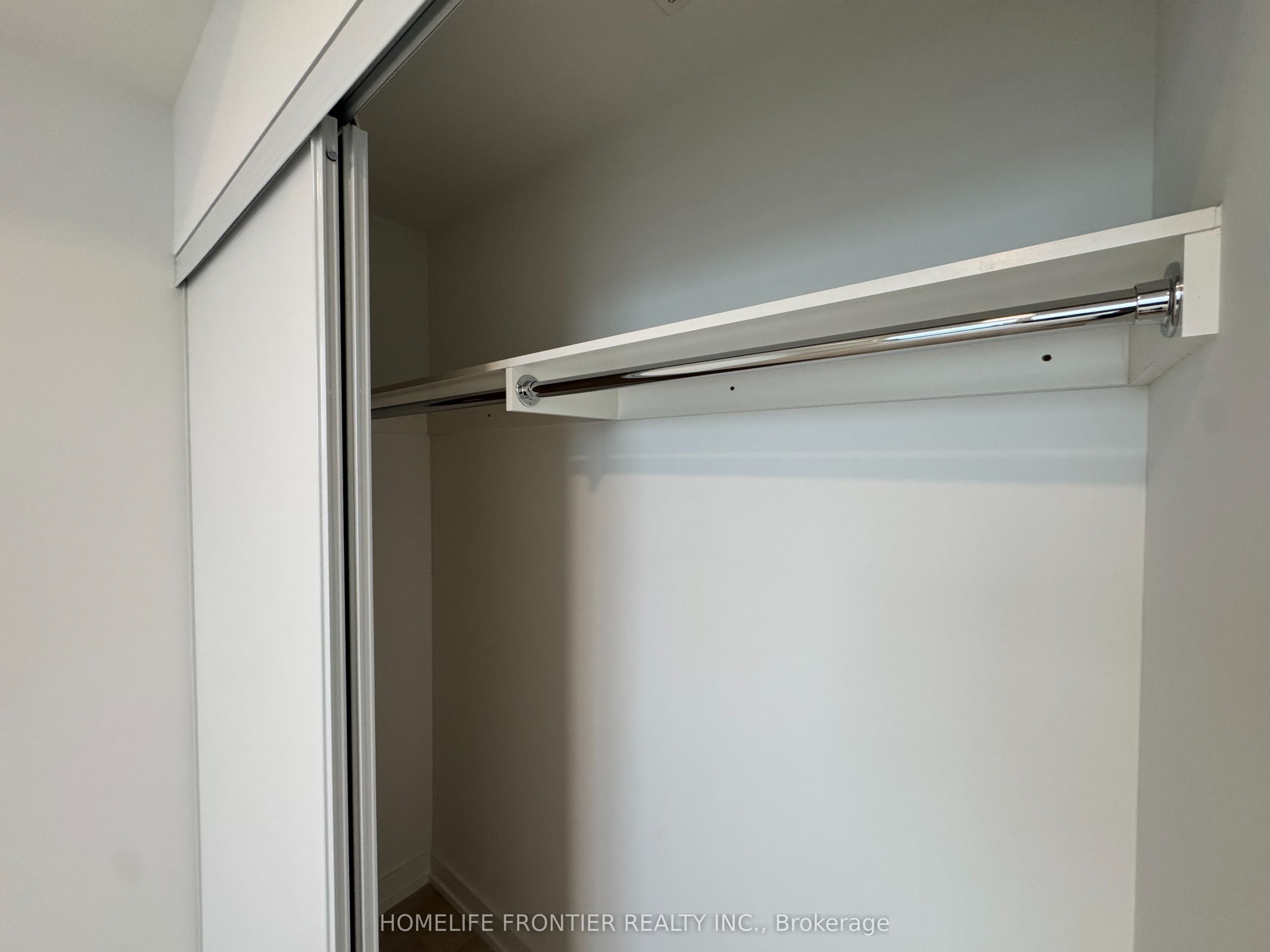 9763 Markham Road 805