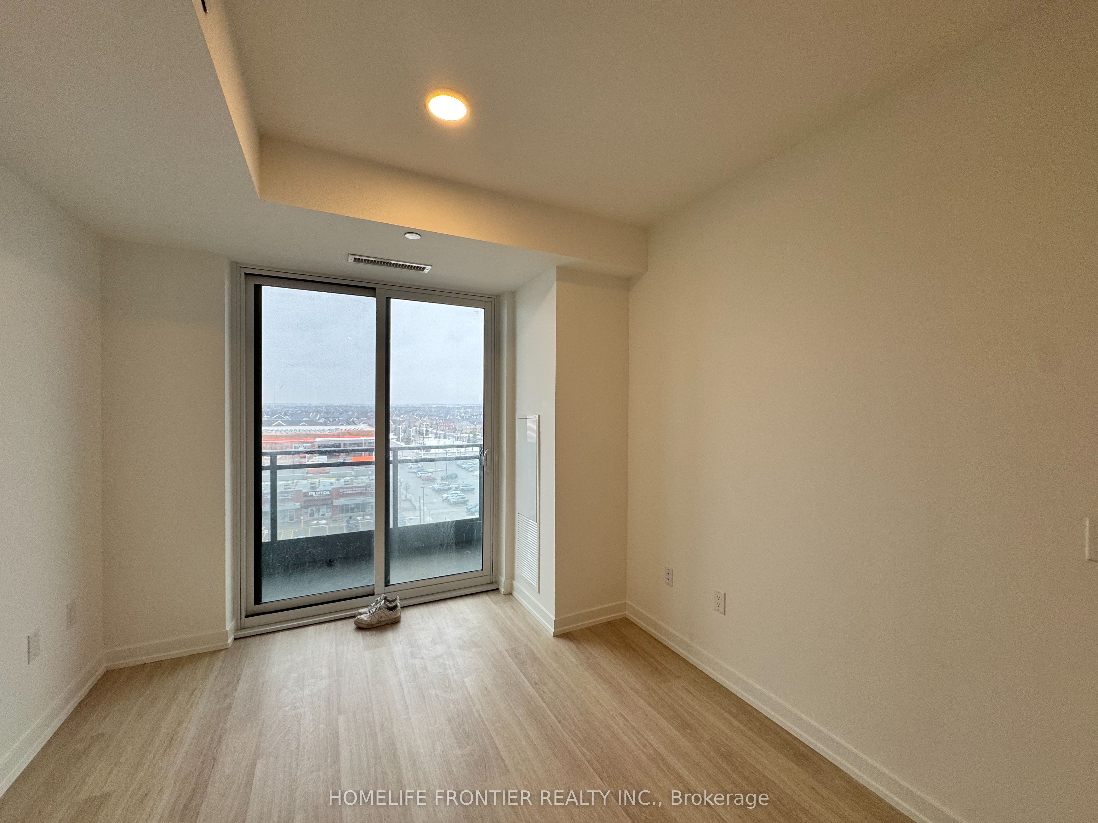 9763 Markham Road 805