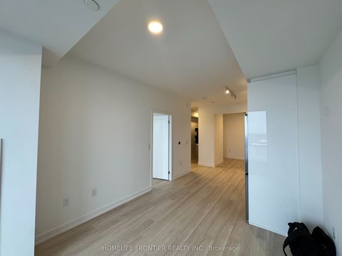 9763 Markham Road 805 Markham ON L6E 0W4