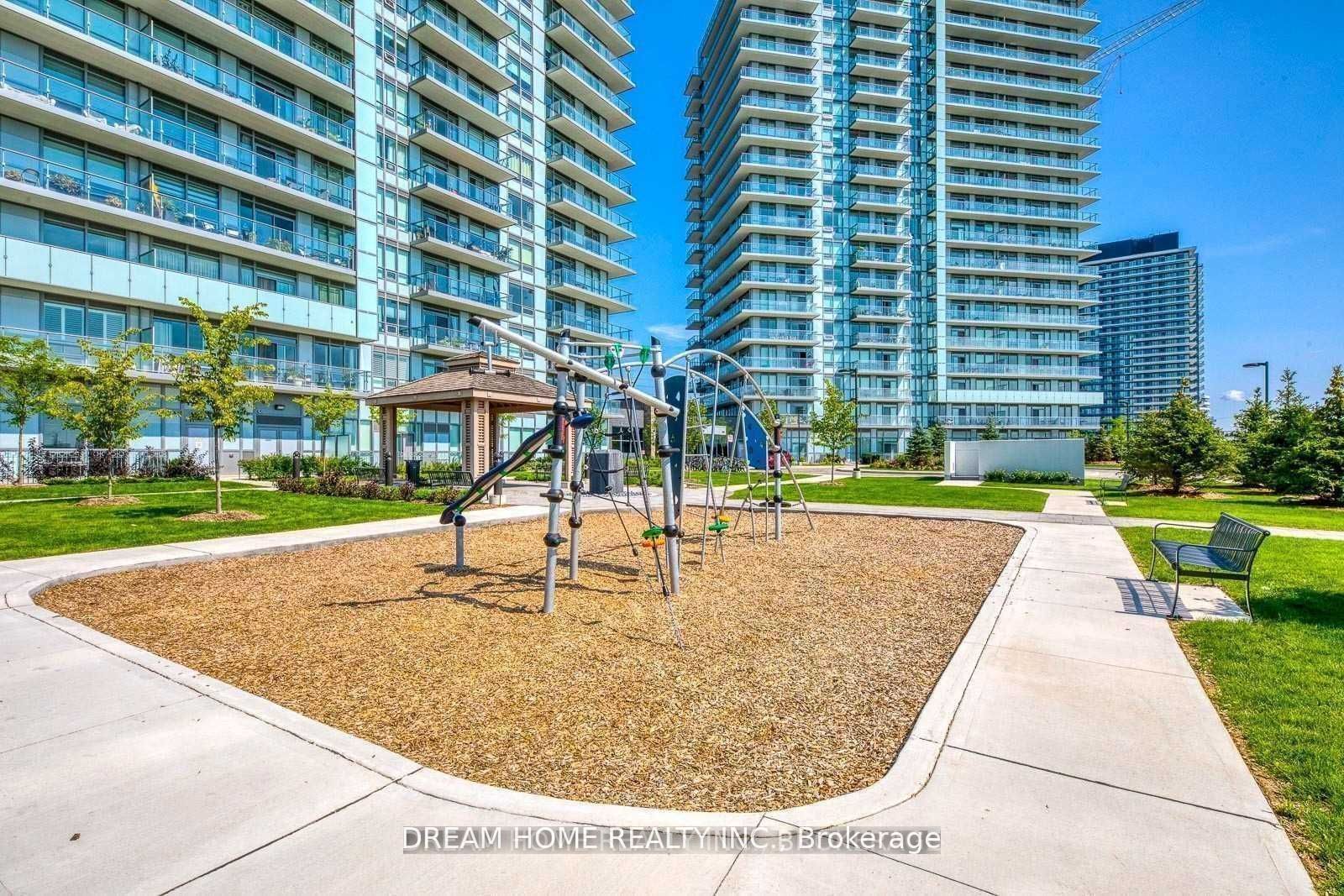 4699 Glen Erin Drive S 1506
