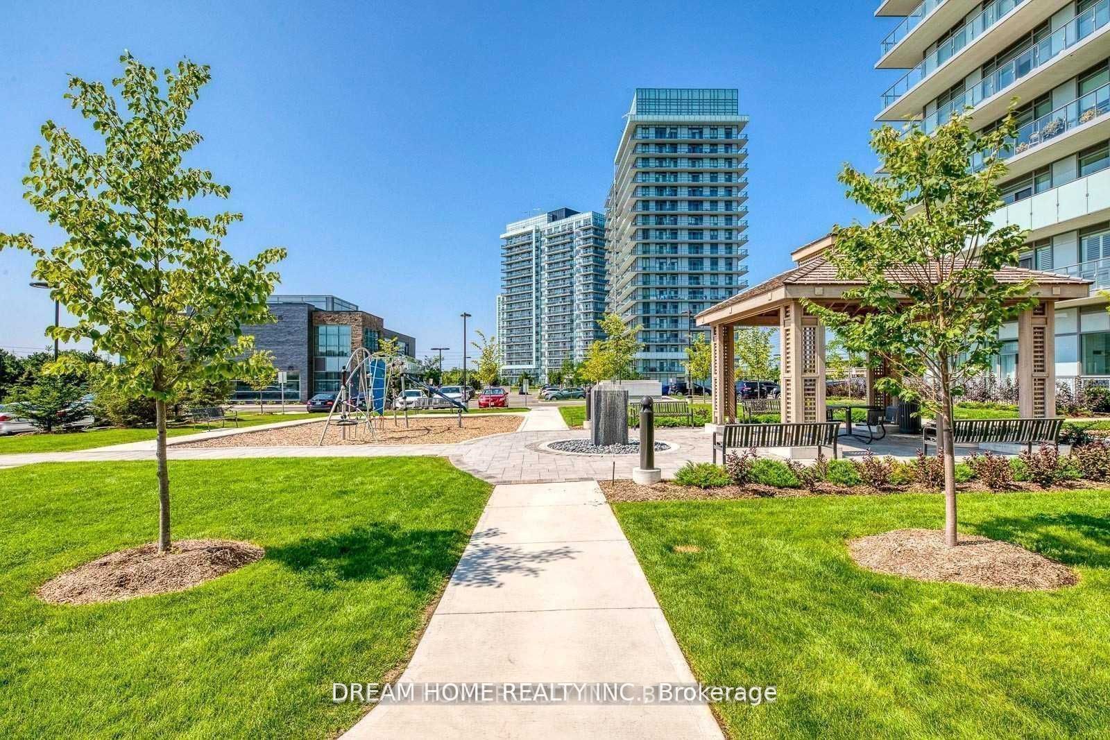 4699 Glen Erin Drive S 1506