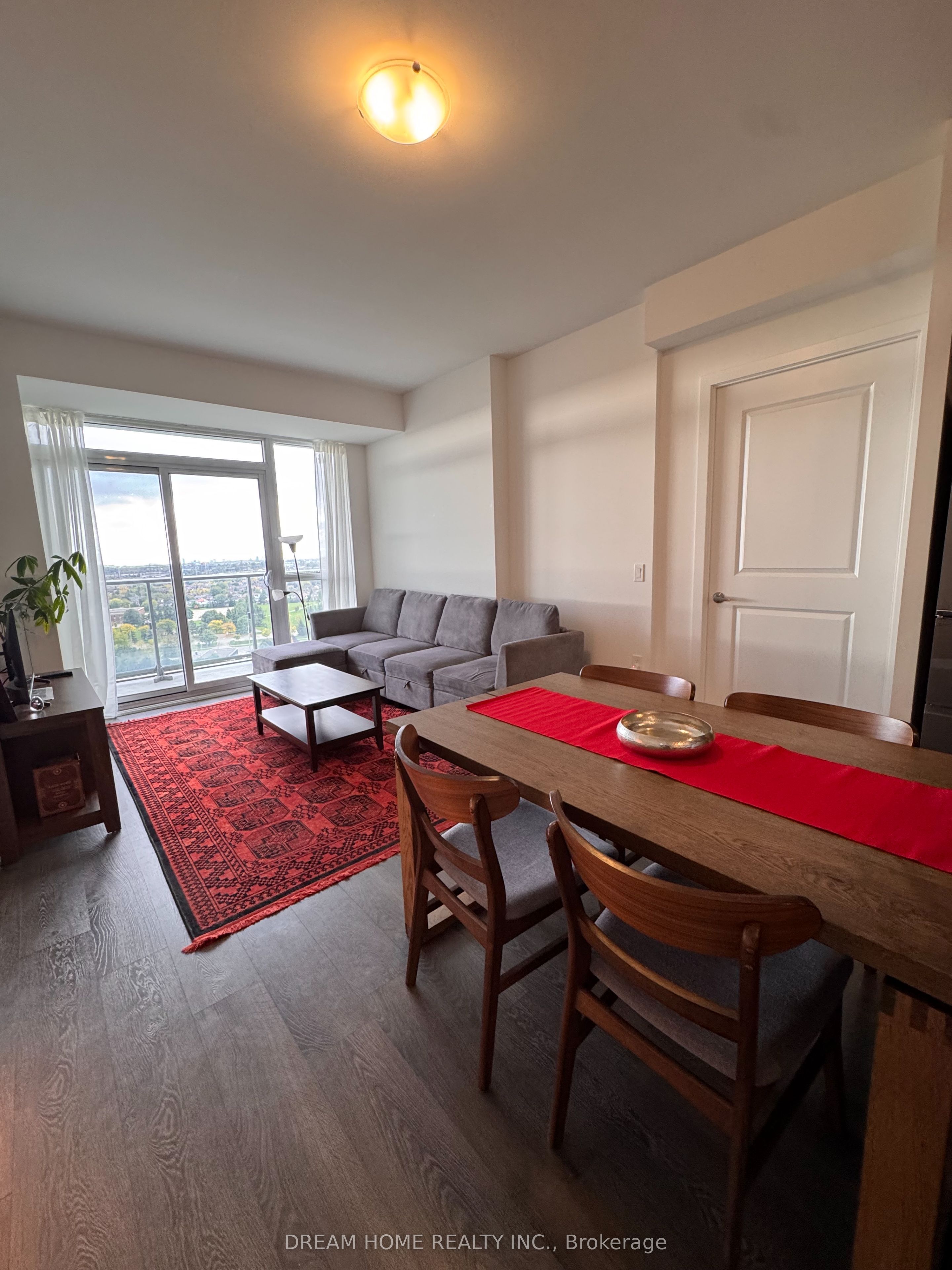 4699 Glen Erin Drive S 1506