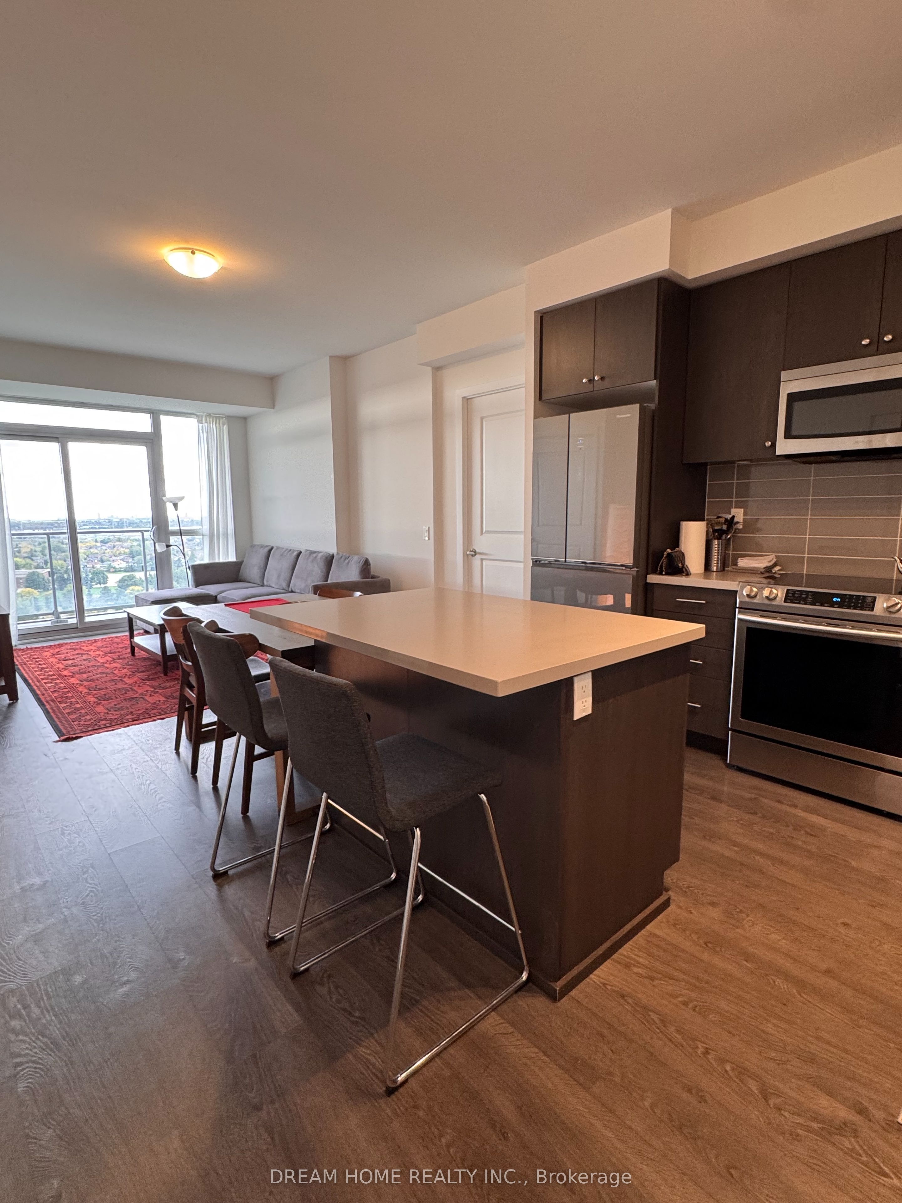 4699 Glen Erin Drive S 1506