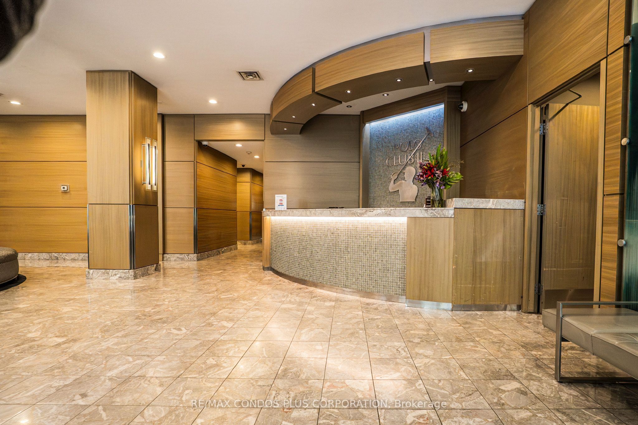44 St Joseph Street 1811