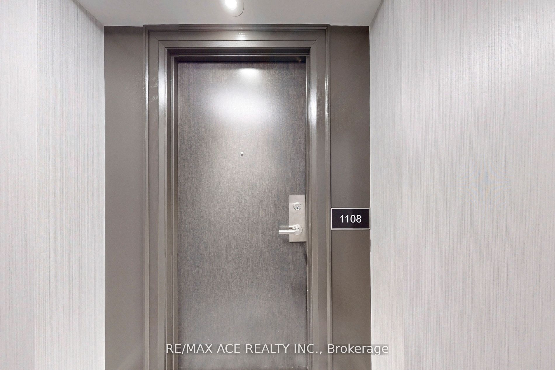 29 Northern Heights Drive 1108