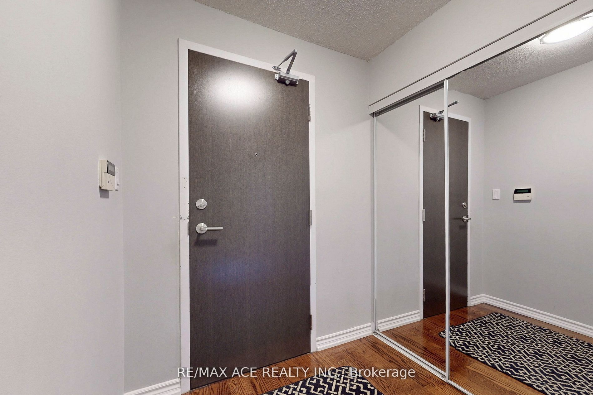 29 Northern Heights Drive 1108