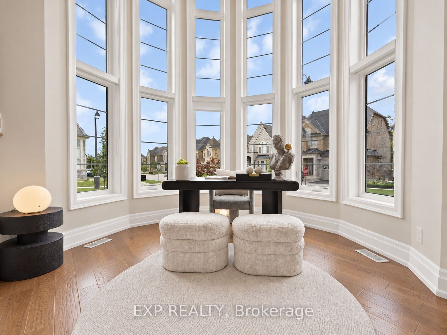34 Settlement Crescent