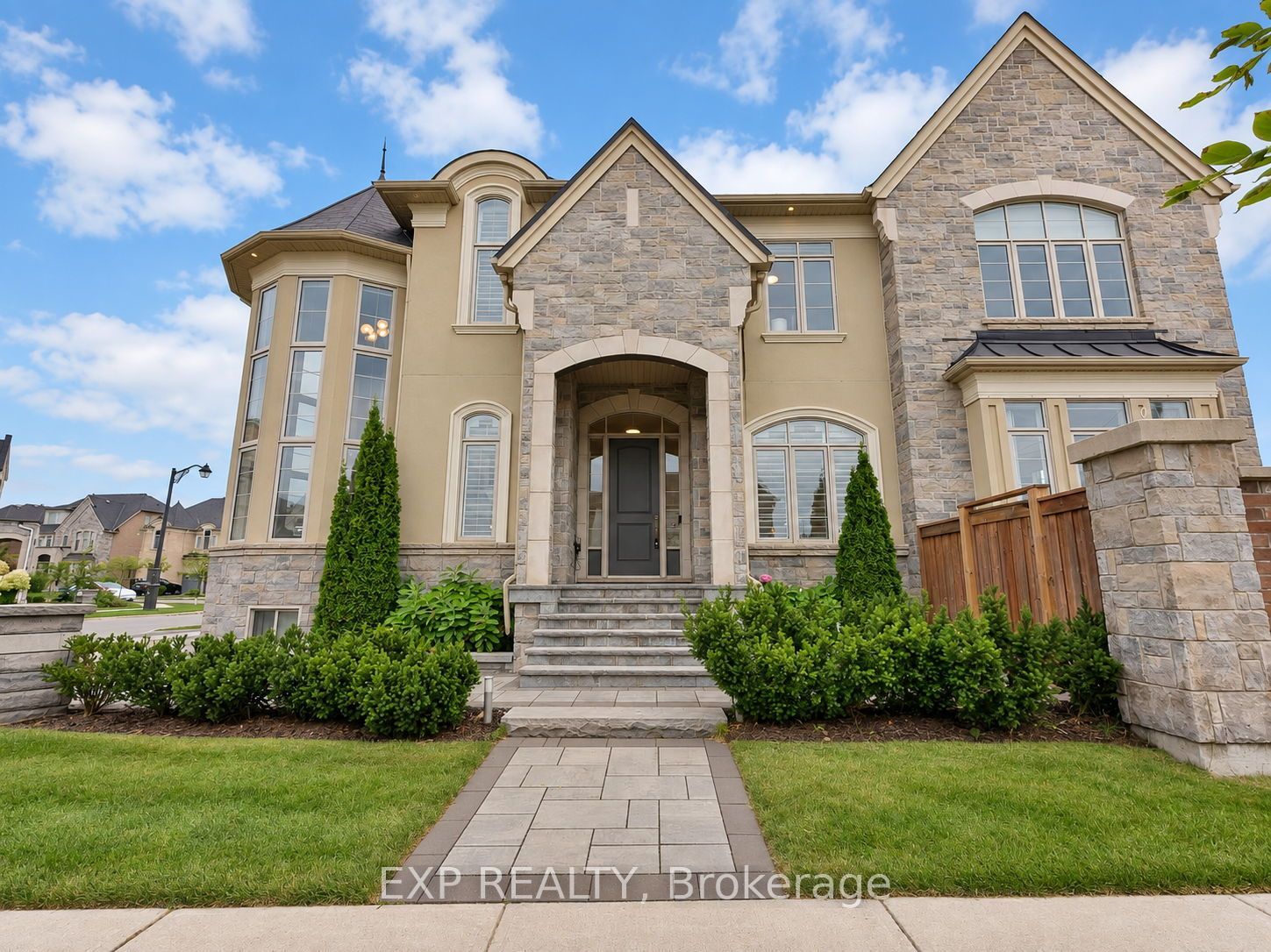 34 Settlement Crescent