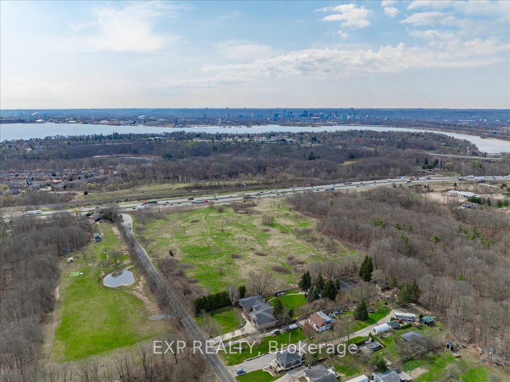 1290 Old York Road