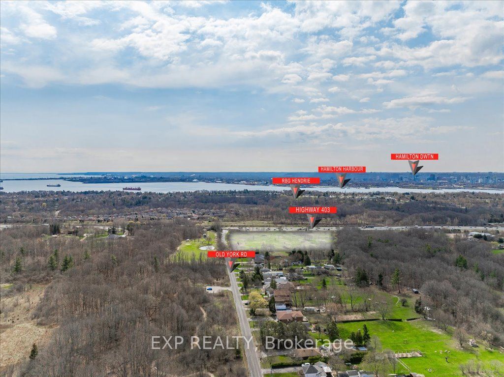 1290 Old York Road
