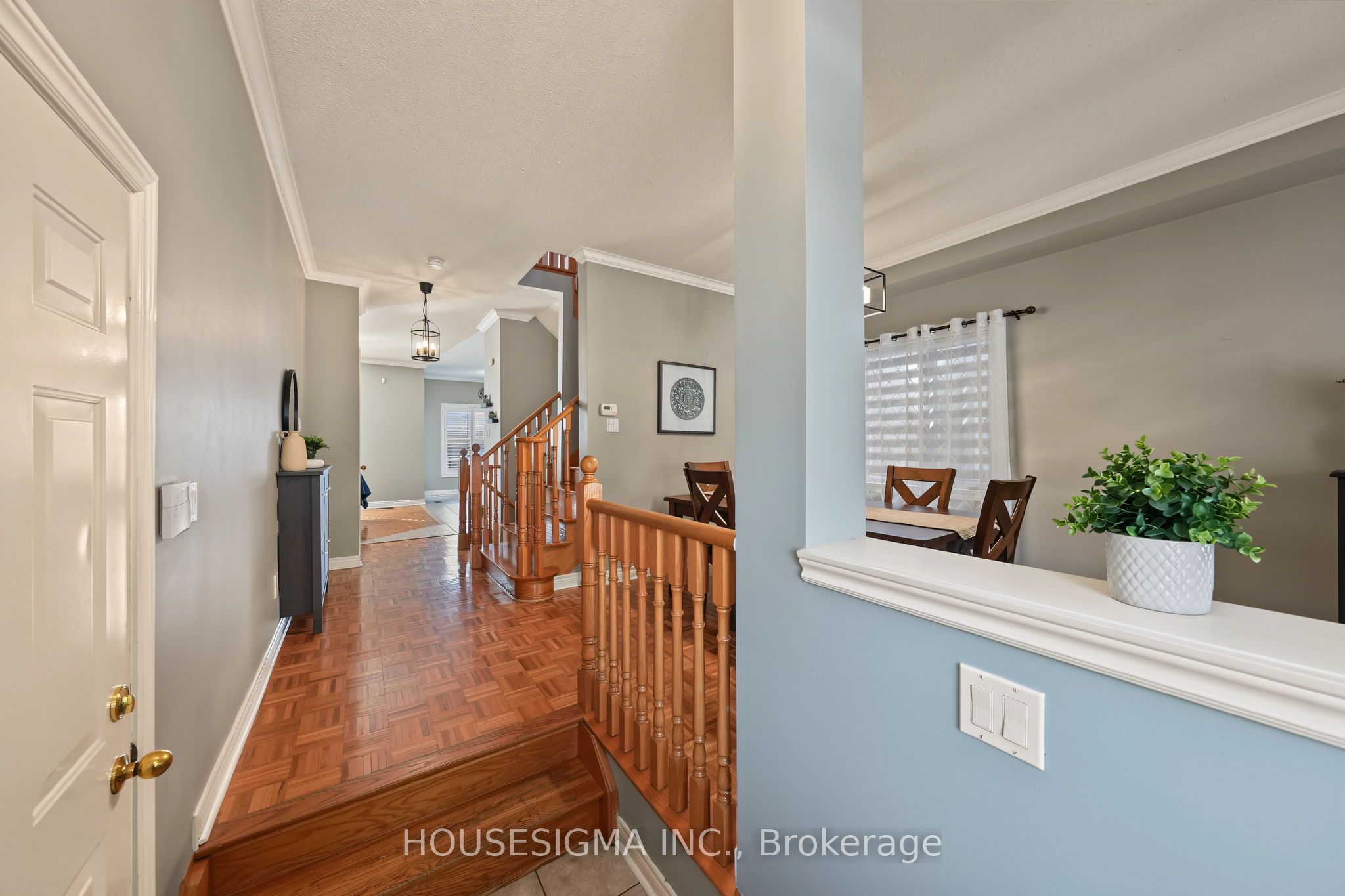 23 Battleford Avenue
