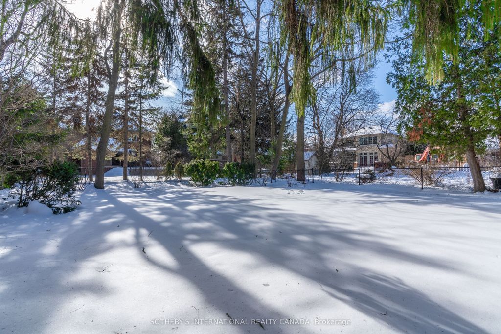 Photo of 90 Coldstream Avenue, Toronto, ON M5N 1X8 (MLS # C12802462)