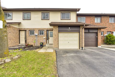 445 Ontario Street N 45 Milton ON L9T 3J4